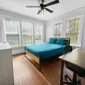 Coliving in DeLand - Outer Orlando, Orlando