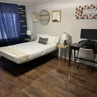 Coliving in Idlewild South - East Charlotte, Charlotte