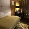 Coliving in Idlewild South - East Charlotte, Charlotte