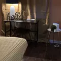 Coliving in Idlewild South - East Charlotte, Charlotte