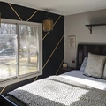 Coliving in Idlewild South - East Charlotte, Charlotte