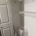 Coliving in Idlewild South - East Charlotte, Charlotte