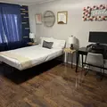 Coliving in Idlewild South - East Charlotte, Charlotte