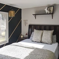 Coliving in Idlewild South - East Charlotte, Charlotte
