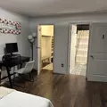 Coliving in Idlewild South - East Charlotte, Charlotte