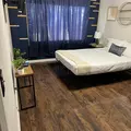 Coliving in Idlewild South - East Charlotte, Charlotte