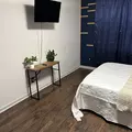 Coliving in Idlewild South - East Charlotte, Charlotte