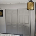Coliving in Idlewild South - East Charlotte, Charlotte