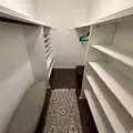 Coliving in Idlewild South - East Charlotte, Charlotte