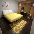Coliving in Idlewild South - East Charlotte, Charlotte