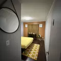 Coliving in Idlewild South - East Charlotte, Charlotte