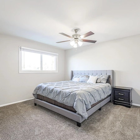 Coliving in Glendale - NW Valley, Phoenix