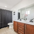 Coliving in Glendale - NW Valley, Phoenix