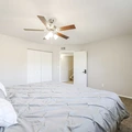 Coliving in Glendale - NW Valley, Phoenix