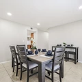 Coliving in Glendale - NW Valley, Phoenix