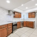 Coliving in Glendale - NW Valley, Phoenix