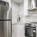 Coliving in Glendale - NW Valley, Phoenix