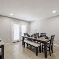 Coliving in Glendale - NW Valley, Phoenix