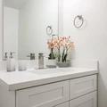Coliving in Glendale - NW Valley, Phoenix