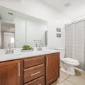 Coliving in Glendale - NW Valley, Phoenix