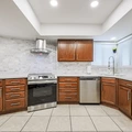 Coliving in Glendale - NW Valley, Phoenix