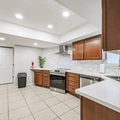 Coliving in Glendale - NW Valley, Phoenix
