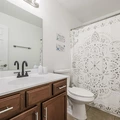 Coliving in Glendale - NW Valley, Phoenix