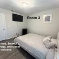 Coliving in Westwood - Westside, Jacksonville