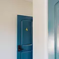 Coliving in Midtown Baltimore - Baltimore Metro Area, Washington DC