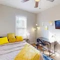 Coliving in Midtown Baltimore - Baltimore Metro Area, Washington DC