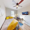 Coliving in Midtown Baltimore - Baltimore Metro Area, Washington DC