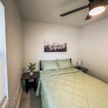 Coliving in Grant Park Tampa - East Tampa, Tampa