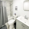 Coliving in Grant Park Tampa - East Tampa, Tampa
