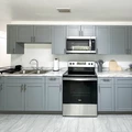 Coliving in Grant Park Tampa - East Tampa, Tampa