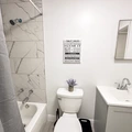 Coliving in Grant Park Tampa - East Tampa, Tampa