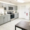 Coliving in Grant Park Tampa - East Tampa, Tampa