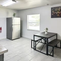 Coliving in Grant Park Tampa - East Tampa, Tampa