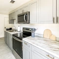 Coliving in Grant Park Tampa - East Tampa, Tampa