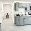 Coliving in Grant Park Tampa - East Tampa, Tampa