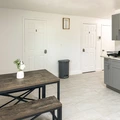 Coliving in Grant Park Tampa - East Tampa, Tampa