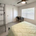 Coliving in Grant Park Tampa - East Tampa, Tampa