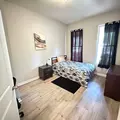 Coliving in West Baltimore - Baltimore Metro Area, Washington DC