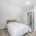 Coliving in East Side - KCMO, Kansas City