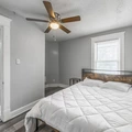 Coliving in East Side - KCMO, Kansas City