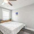 Coliving in East Side - KCMO, Kansas City