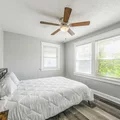 Coliving in East Side - KCMO, Kansas City