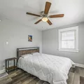 Coliving in East Side - KCMO, Kansas City