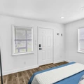 Coliving in Ost / South Union - Inner Loop, Houston