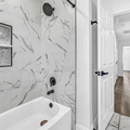 Coliving in Ost / South Union - Inner Loop, Houston