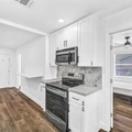 Coliving in Ost / South Union - Inner Loop, Houston